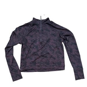 Spyder sweatshirt women